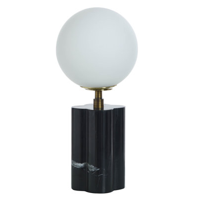 Lampe de table Tamara Day for Stylecraft Amabel