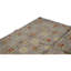 Tapis huître de haute qualité noué à la main