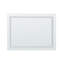 PRENOIS Rectangle Mirror