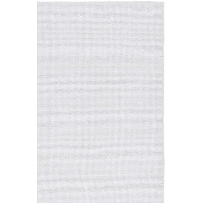 Tapis ivoire Carmine 102
