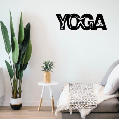 Modern Wall Decor