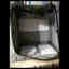 Customer photo 5 of 5