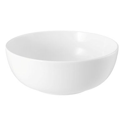 Serving Bowl