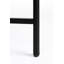 Marcio Coffee Table-517845364