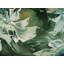 Wandering Through The Bayou Print by Novi Lim-71203372