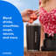 Mélangeur portable Nutribullet-103548069