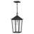 Aspendale Outdoor Lighting