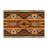 Sunset Embers Indoor And Outdoor Area Rug-2065753711