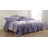Original Plush - Coma Inducer® Oversized Comforter-85663845-85663841