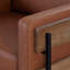 Fauteuil Annelen-103128218-88284553-88284547