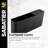 Sabatier Compact 2-tier Dish Rack