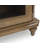 Barlomore Accent Cabinet