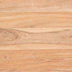 Iver Coffee Table