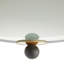 Fenton 1 - Light Pendant