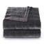 Ensemble de courtepointe Stella-105353579-101884034