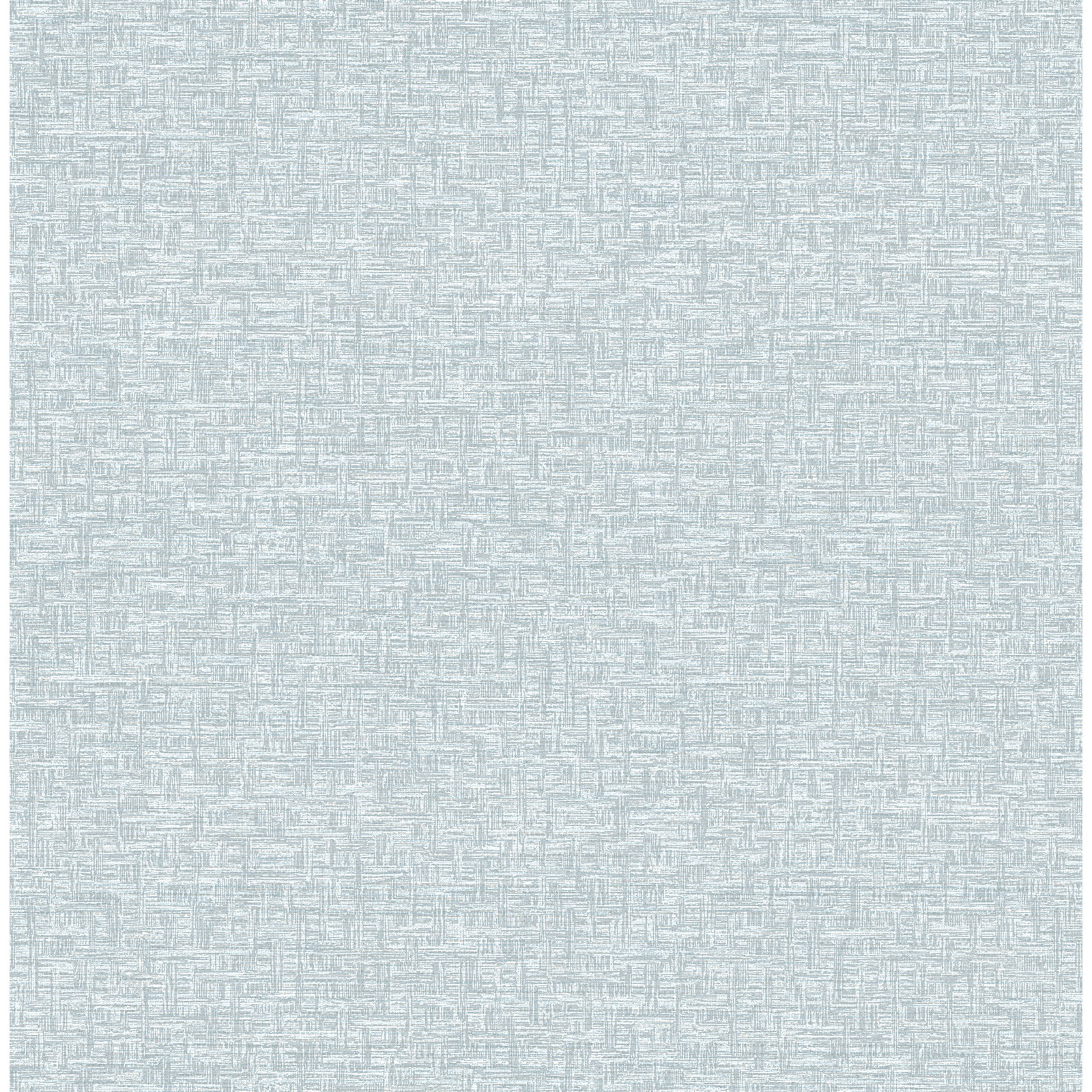 Dorine Unpasted Wallpaper, Light Blue