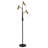 Gabby 70'' LED Tree Floor Lamp