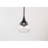 Zichen 1 - Light Teardrop Pendant-1894539476-1894539479