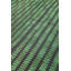 Jijim One-of-a-Kind 7'3" X 10'5" Area Rug