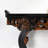 Classical Art Console Table