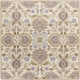 Arden Handmade Wool Rug