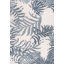 Tapis intérieur / extérieur Tropics-1393400658-1446239162
