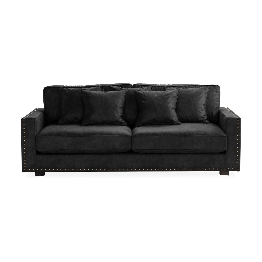 Sofa Willmon