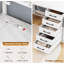 Bureau d'ordinateur avec rangement-954954928