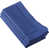 Bleu cobalt sélectionné