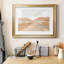 Road to Sedona - Peinture encadrée-1375951517-1375951518-1376209785