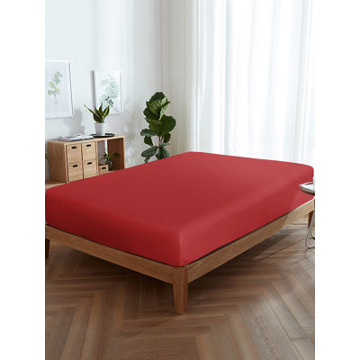 Drap-housse