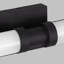 Kiel 1 - Light LED Vanity Light-80666017