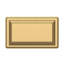4425 Rectangle Raised Knob-1982156562