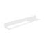 Seta 2 Piece Bathroom Hardware Set-23982455