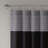 Curtains-1165986814