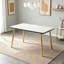 Table de salle à manger moderne-1390194296-1390194299