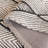 Marbella Handloomed Wool And Cotton Geometric Rug-1557874760