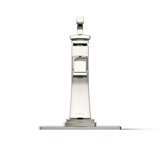 Riff Single-Handle Bathroom Sink Faucet
