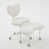 Ours en peluche n'est pas disponible