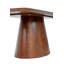 Oak Dining Table