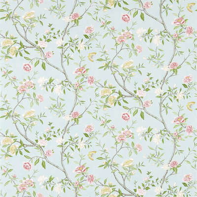 Nostell Priory Wallpaper