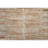 Premium Machine Washable Mayfield AMF2102 Striped Rug-789179504-789179511