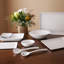 Vida Melamine Salad Bowl
