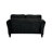 Couch Comfortable Sectional Couches set 1+2+3-1772583368