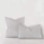 Alroy Lumbar Pillow Cover & Insert-51575793