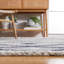 Tapis Amais Performance Southwestern-706313558