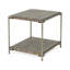 Table de bout Corbeta