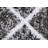 Mccreary Geometric Indoor Rug