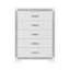 Commode Soulmarie-721866873