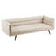 Dust Sofa-1031868769-1069203931-1069203939